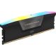 2. Corsair Vengeance RGB CMH48GX5M2B5200C38 Speichermodul 48 GB 2 x 24 GB DDR5