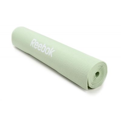 4. Reebok RAYG-11022GN Yogamatte