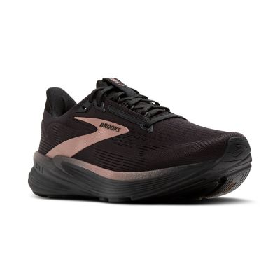 2. Brooks Running Revel 8 W 1204561B043.100 Laufschuhe