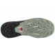 4. Salomon OUTpulse Gtx M 415878 shoes