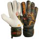 Reusch Attrakt Grip 5370018 5556 Torwarthandschuhe