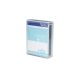 2. TANDBERG DATA 8586-RDX RDX Laufwerksmedien