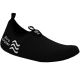 5. ProWater W PRO-23-34-114L Wasserschuhe