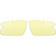 4. GOG FAUN E579-3 Fahrradbrille