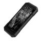 8. Smartphone Ulefone Armor X32 6GB/128GB (Future Black)