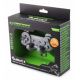 2. Esperanza EGG108K Wireless Gamepad (PC, PS3; schwarz)