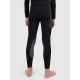 2. Nahtlose Thermo-Funktionsleggings für Jungen 4F 4FJWAW26USEAM331-20S