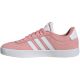 11. Adidas VL Court 3.0 IF4469 Damenschuhe
