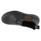 3. Blundstone Chelsea Boots 1924-BLACK Schwarz 36