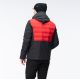 11. Hi-Tec Isolierjacke Helten M 92800621388