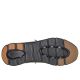 5. Skechers Herren ARCH FIT GLIDE STEP PRO FARDOH 233113 OLBK Sportschuhe