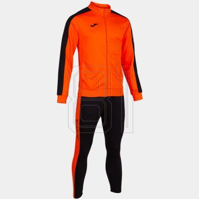 2. Joma Academy III Trainingsanzug 101584.881