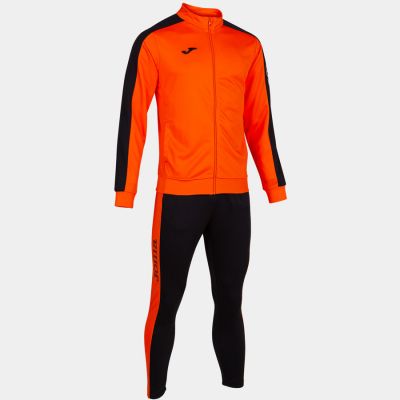 2. Joma Academy III Trainingsanzug 101584.881