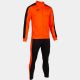 2. Joma Academy III Trainingsanzug 101584.881