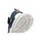18. Skechers Jr. 406513L/NVBL Sandalen