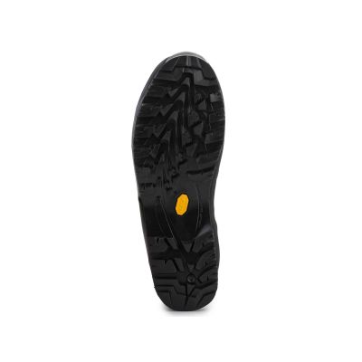 5. La Sportiva Trango Trk Leather Gtx IVY M Schuhe 11Y810317