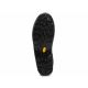5. La Sportiva Trango Trk Leather Gtx IVY M Schuhe 11Y810317