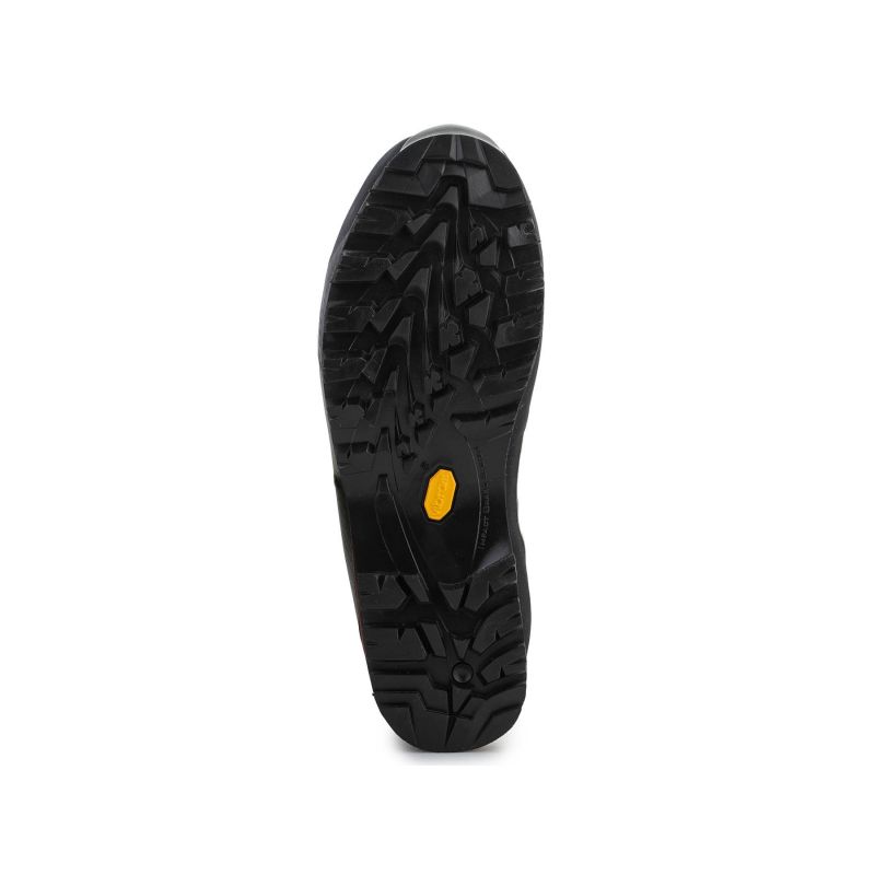 5. La Sportiva Trango Trk Leather Gtx IVY M Schuhe 11Y810317