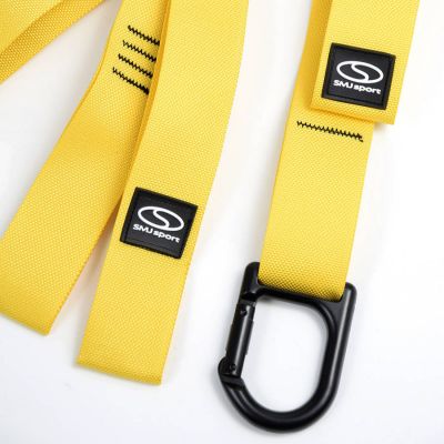 6. SMJ Sport Trx P3 Gurtset HS-TNK-000016445