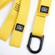 6. SMJ Sport Trx P3 Gurtset HS-TNK-000016445