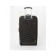 3. RIP CURL F-Light Global 100L Herrenkoffer, Suchreferenz Marineblau