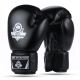 14 oz Boxhandschuhe - Klassisch Schwarz - Origin Series