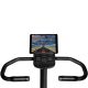 4. VIRTUFIT TIEFEREINSTIEGS-HEIMTRAINER 1.2I