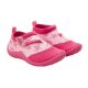 2. ProWater Kinderbadeschuhe, schnelltrocknend, rutschfest, pink