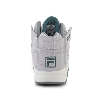 12. Shoes Fila M-Squad S Mid M FFM0213-80006