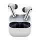 28. Samsung Galaxy Buds3 FE 420 Grau