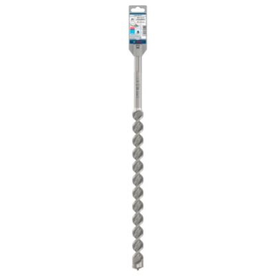 2. Bosch 2 608 685 871 Bohrmaschine 1 Stück.