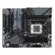 6. Gigabyte B650 EAGLE AX Mainboard