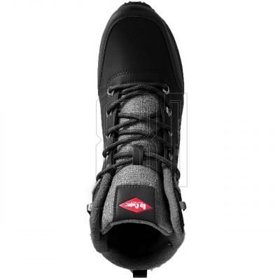 2. Lee Cooper M Schuhe LCJ-23-01-2036M