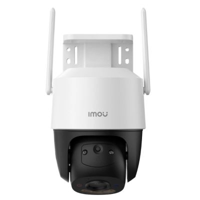 6. Imou Cruiser SC 4G LTE 5MP IP-Überwachungskamera