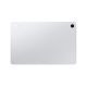 3. Samsung Galaxy Tab S11 (X736) 5G 12/128GB Silber