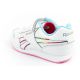 32. Reebok Royal Jr 100033283 Schuhe
