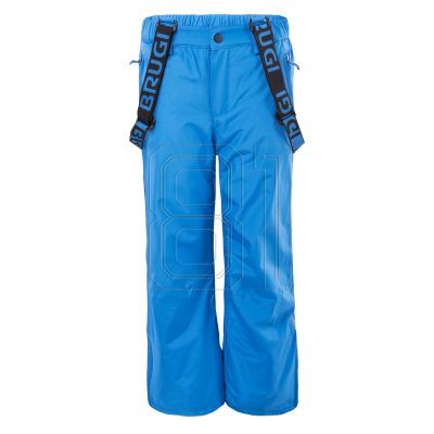 2. Brugi 3AHS Jr Skihose 92800402176