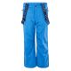 2. Brugi 3AHS Jr Skihose 92800402176