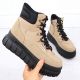 3. Wanderschuhe auf der Plattform News W EVE450B