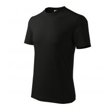 Rimeck Recall M T-Shirt MLI-R0701 schwarz