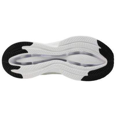 5. K-Swiss Melrose Tubes Lite M Schuhe 04494-031-M