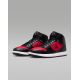 6. Herren-Schuhe JORDAN COURT CONNECT MID (IQ5685-006)