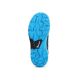 8. Salewa Jr Wildfire 64007-3847 Wanderschuhe