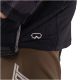 12. Kinder-Radtrikot LEATT Jersey MTB Gravity 4.0 Junior