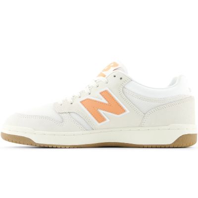 2. New Balance M BB480LLB Schuhe