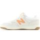 2. New Balance M BB480LLB Schuhe