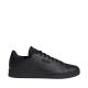 7. Adidas Court Urban M JI1049 Schuhe