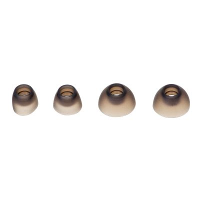7. Behringer TRUE BUDS - Kabellose In-Ear-Kopfhörer