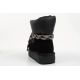 5. D.Franklin W Schuhe DFSH375003-BLAC
