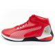 2. Puma Ferrari Race Kart Cat-X Mid M 306549 02 Schuhe
